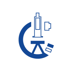 Учебный центр АИЛБ